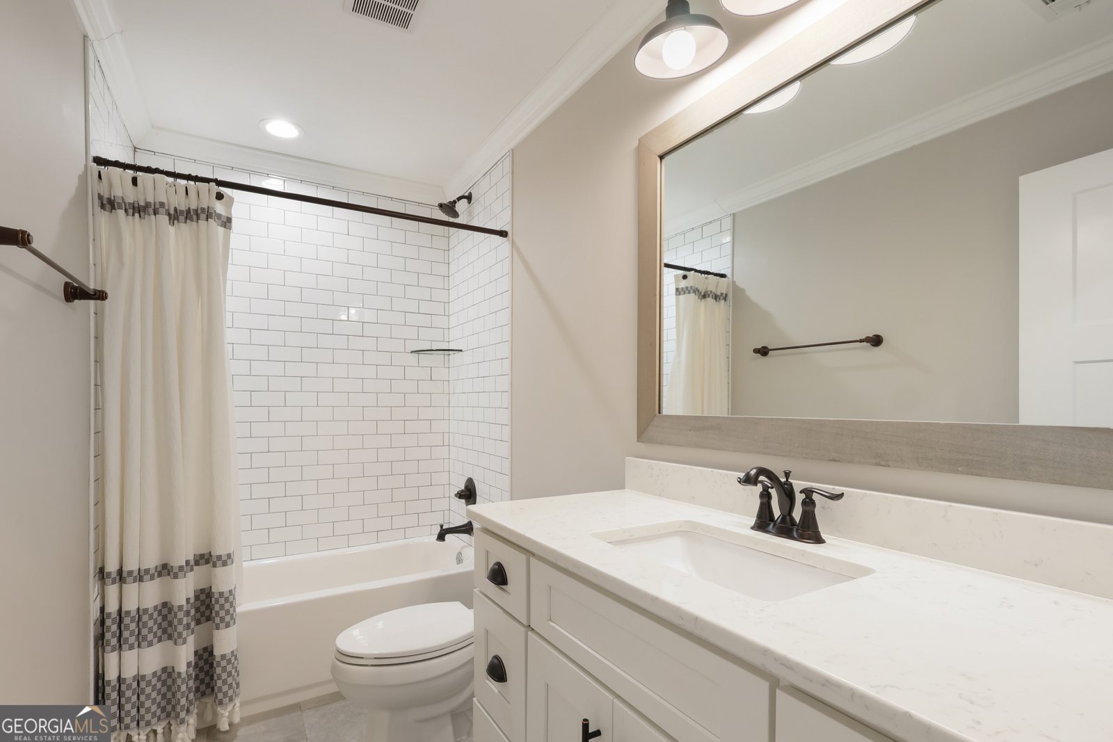 109 River Forest Drive Forsyth - Photo 36