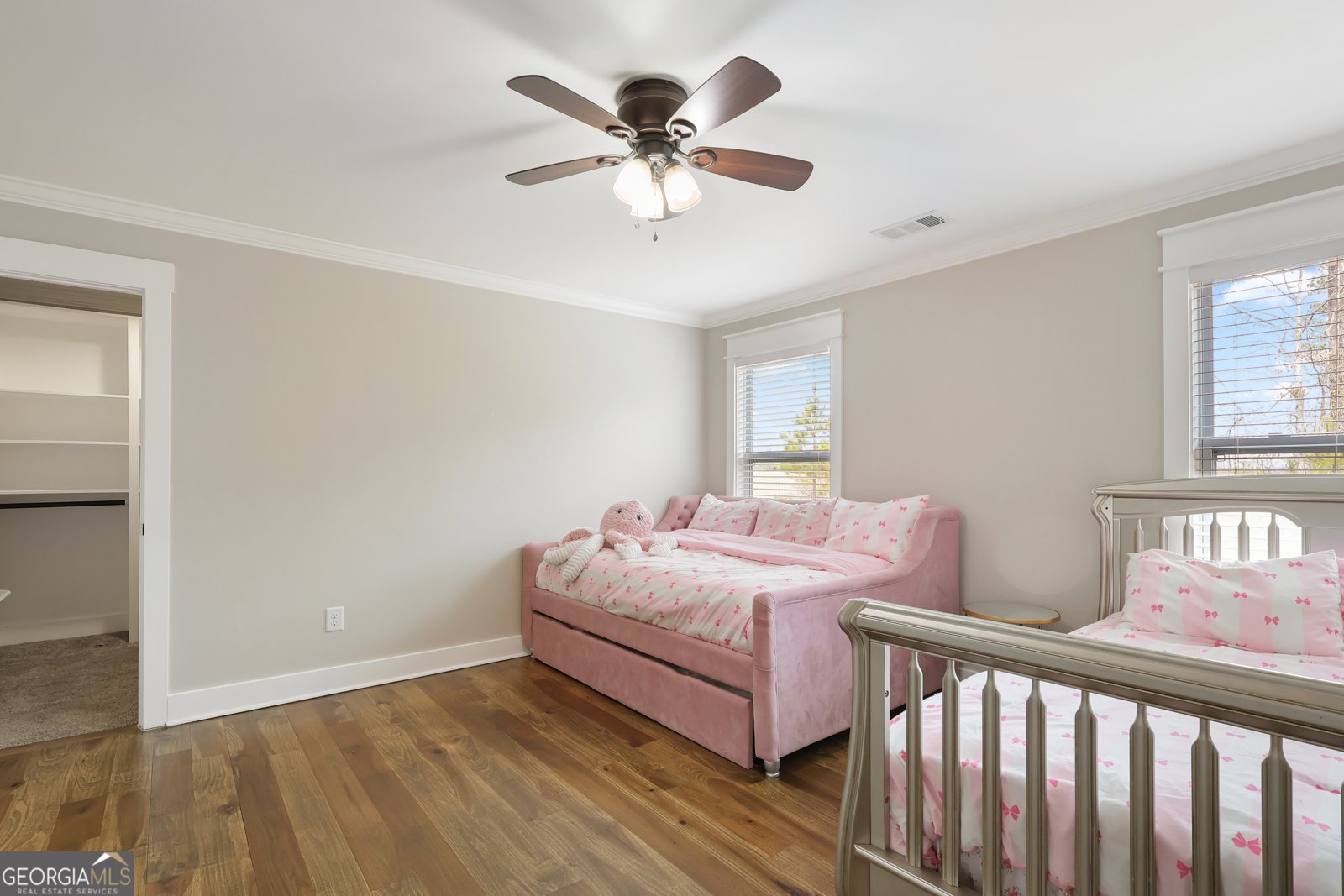 109 River Forest Drive Forsyth - Photo 37