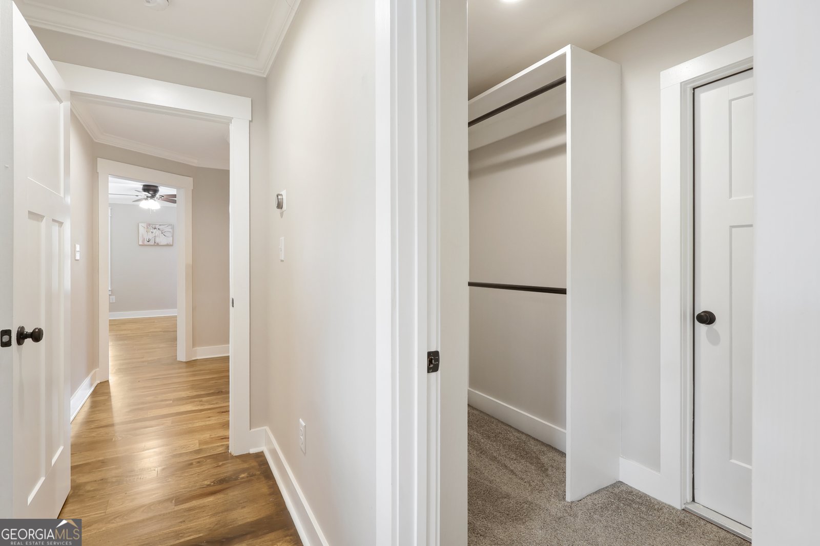 109 River Forest Drive Forsyth - Photo 38