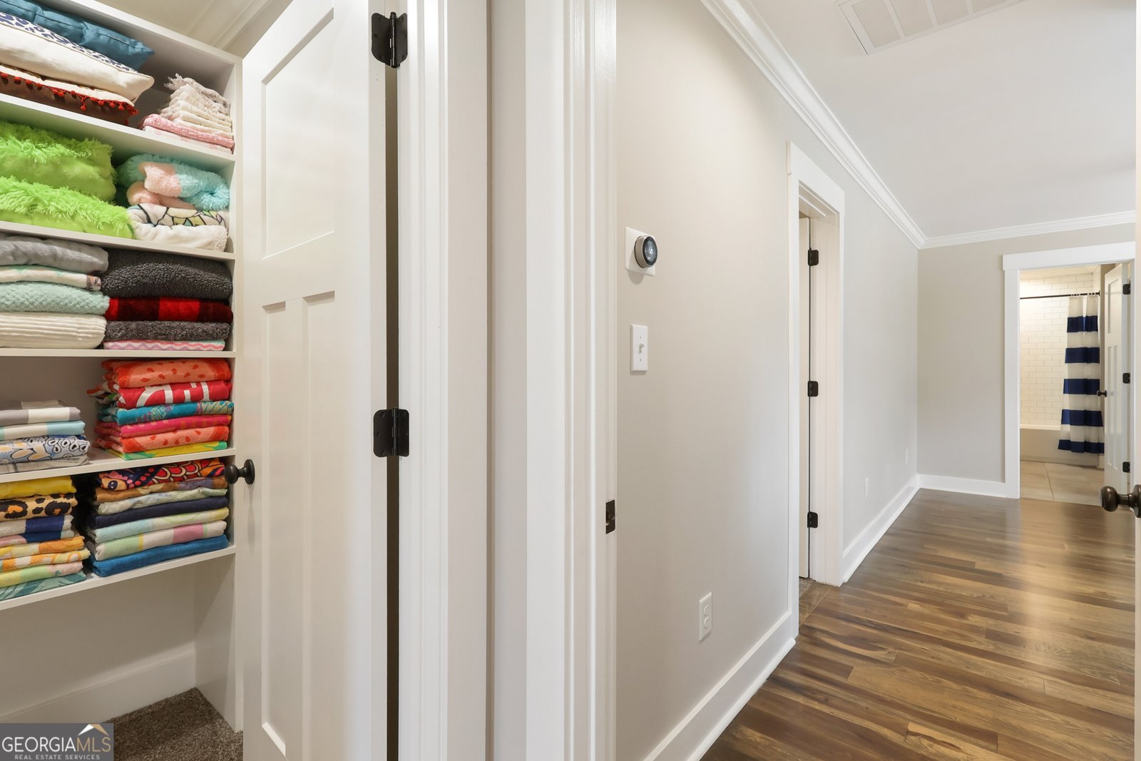 109 River Forest Drive Forsyth - Photo 39