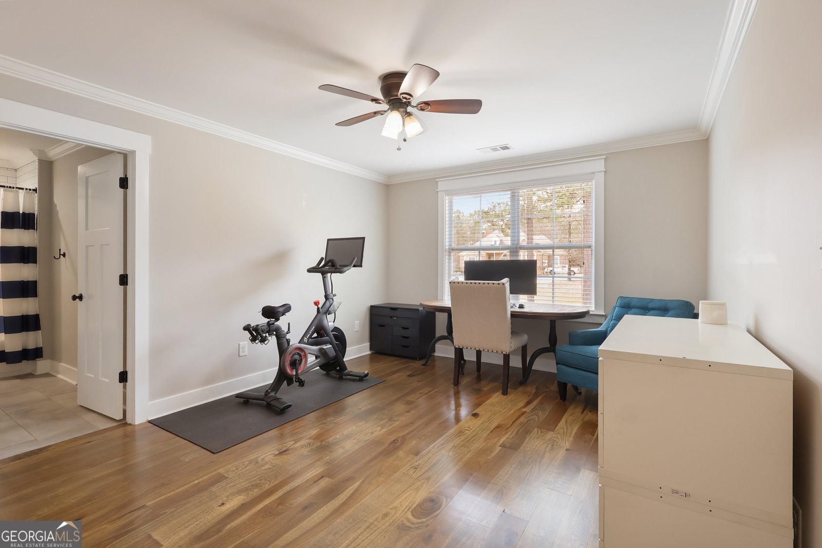 109 River Forest Drive Forsyth - Photo 40