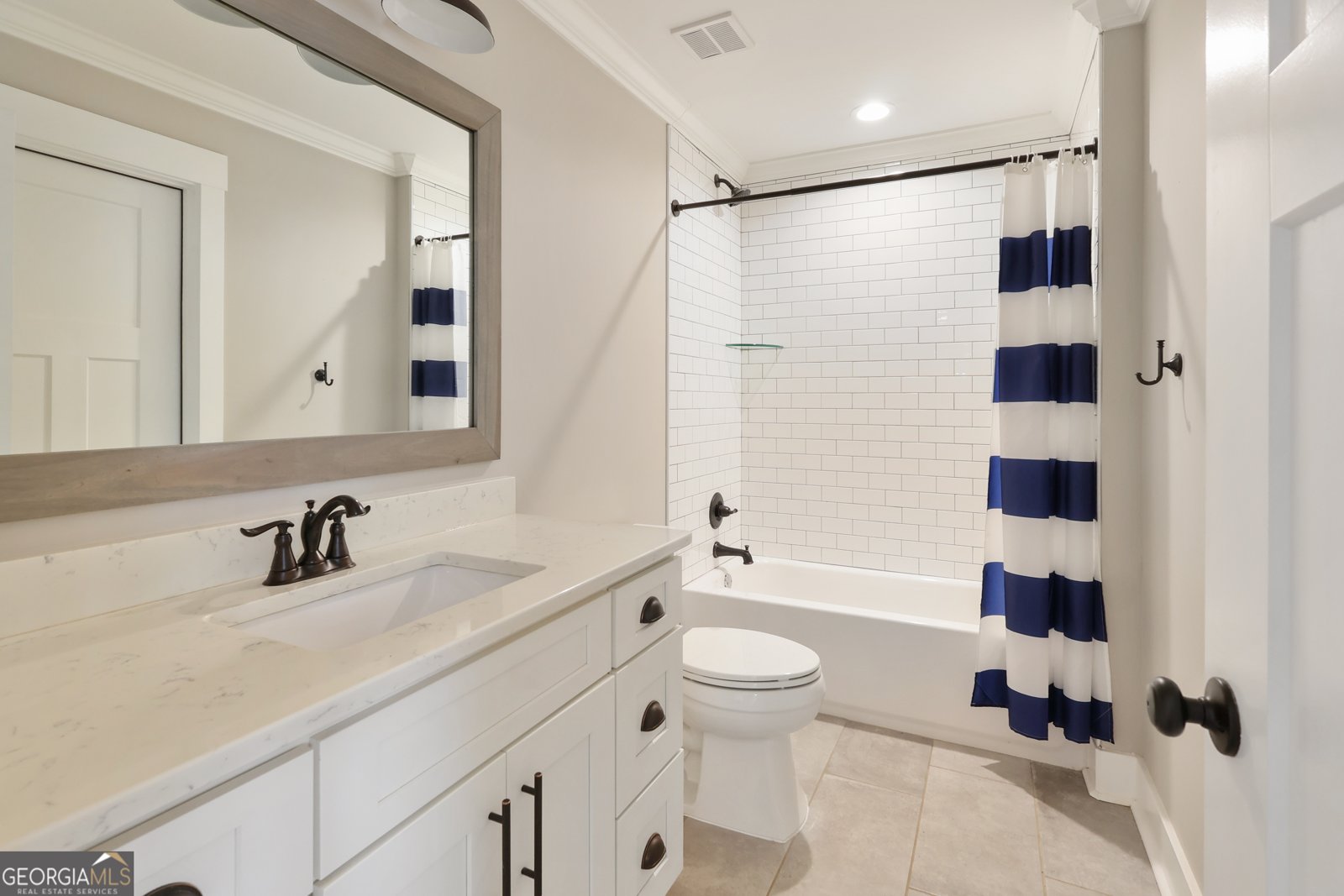 109 River Forest Drive Forsyth - Photo 41