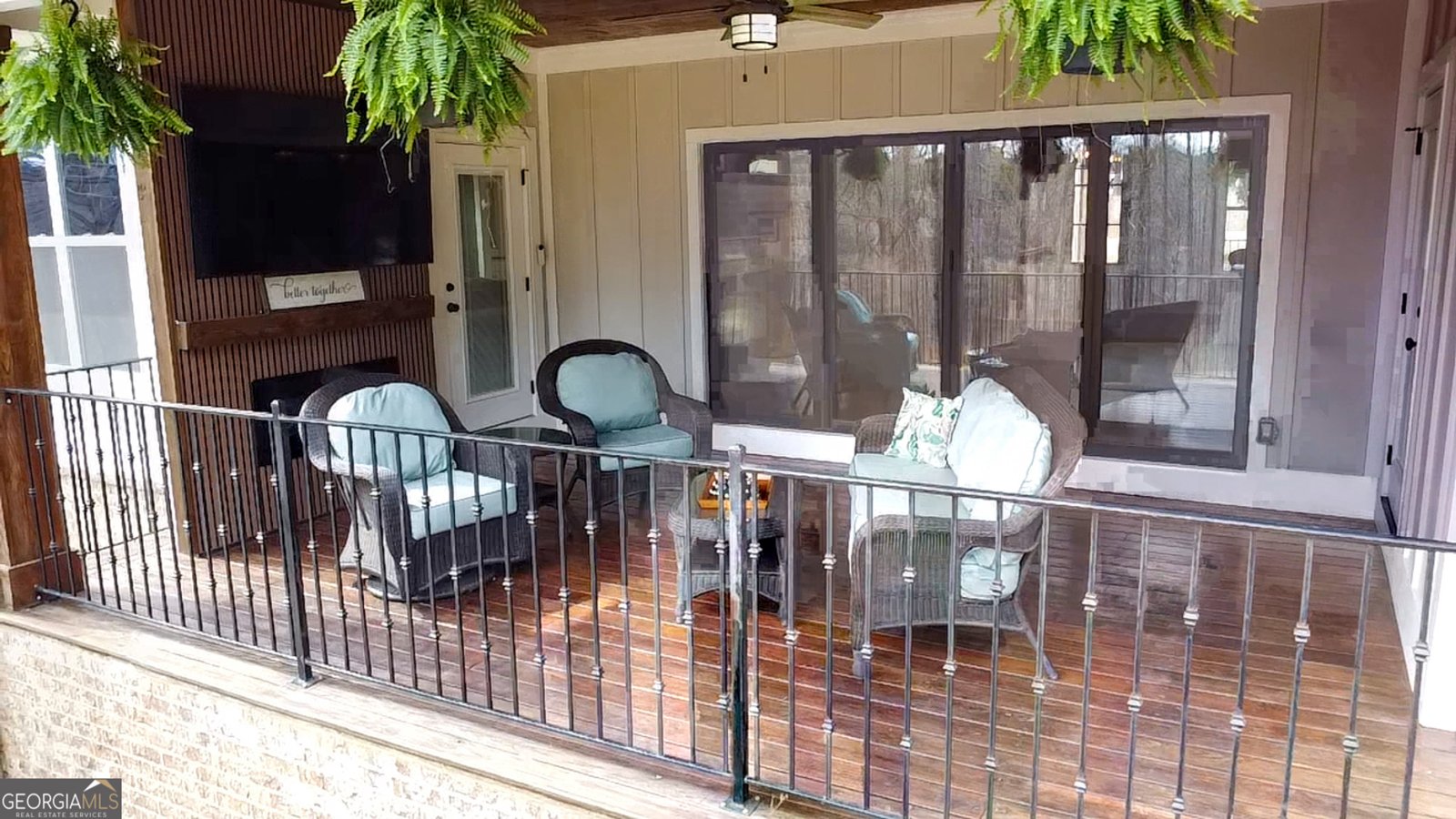 109 River Forest Drive Forsyth - Photo 44