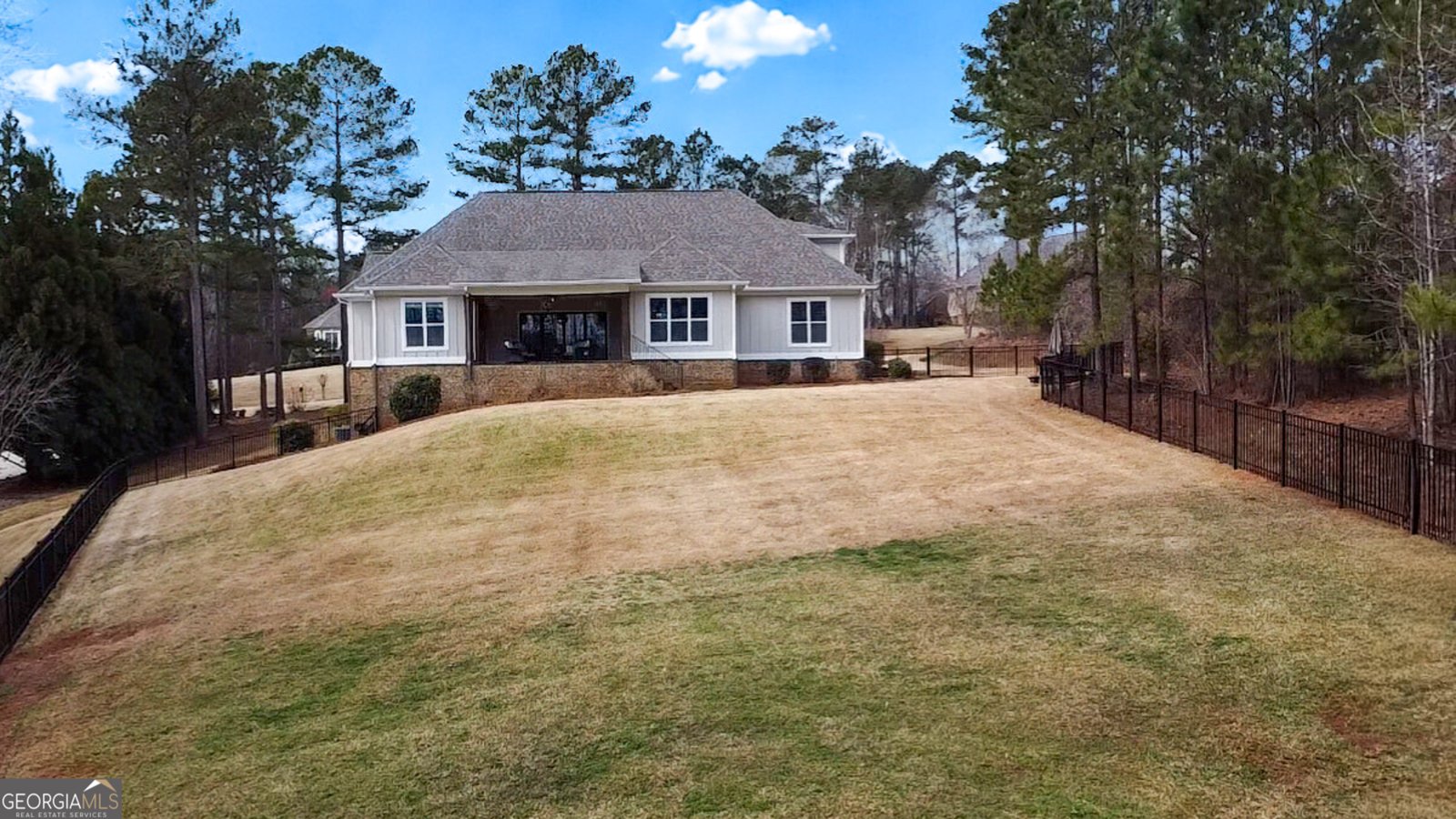 109 River Forest Drive Forsyth - Photo 45