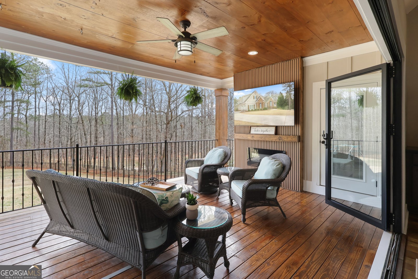 109 River Forest Drive Forsyth - Photo 47