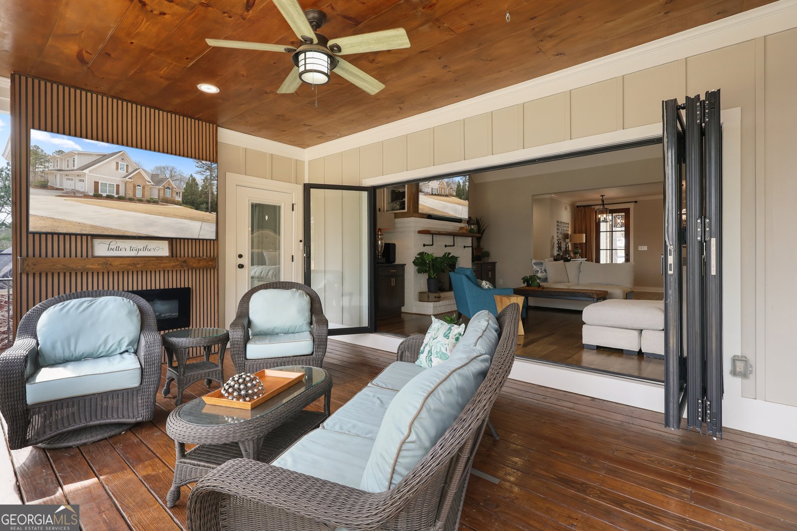 109 River Forest Drive Forsyth - Photo 48