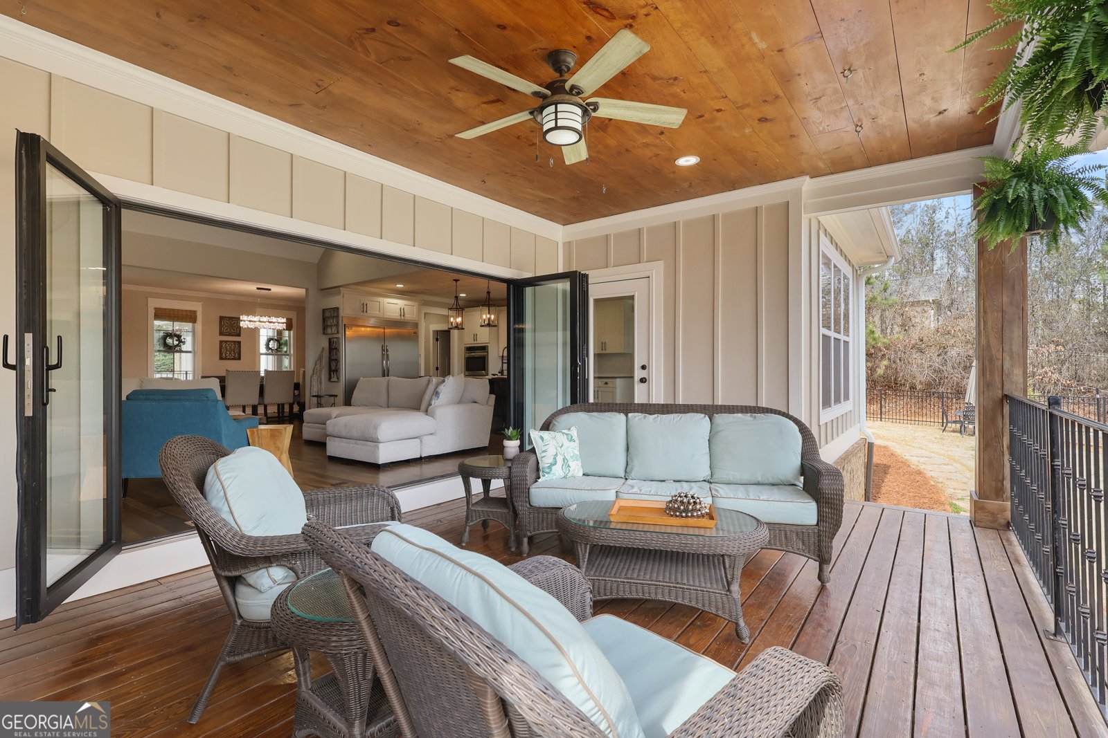 109 River Forest Drive Forsyth - Photo 49