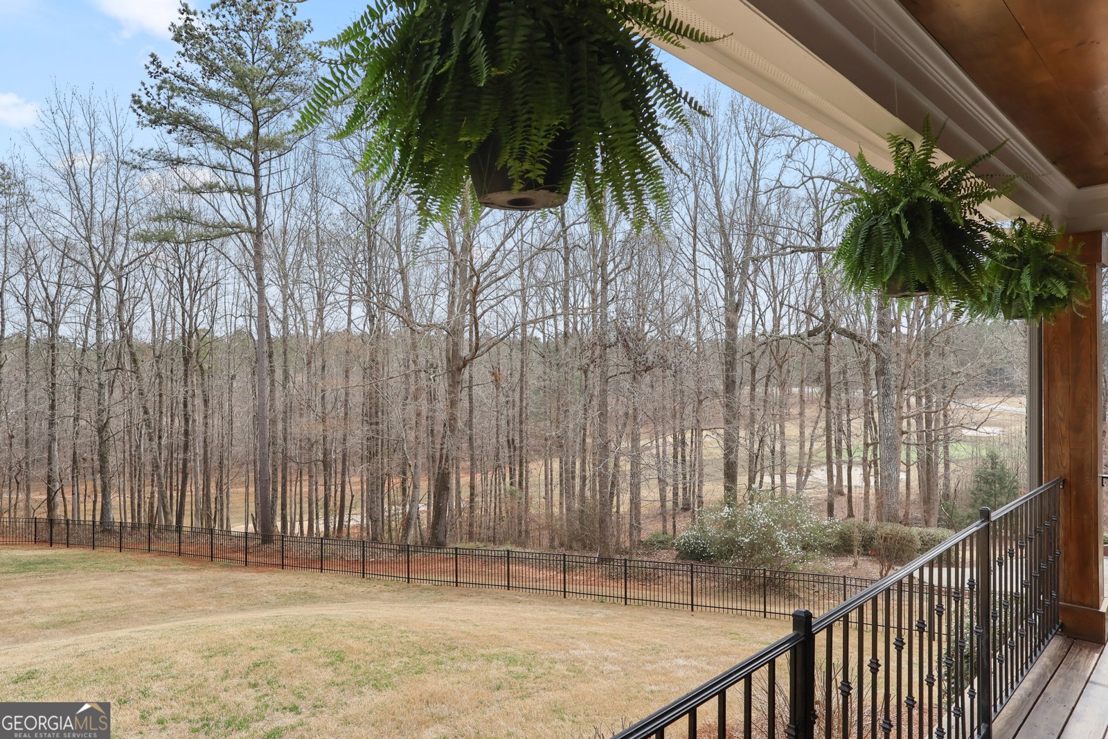 109 River Forest Drive Forsyth - Photo 50