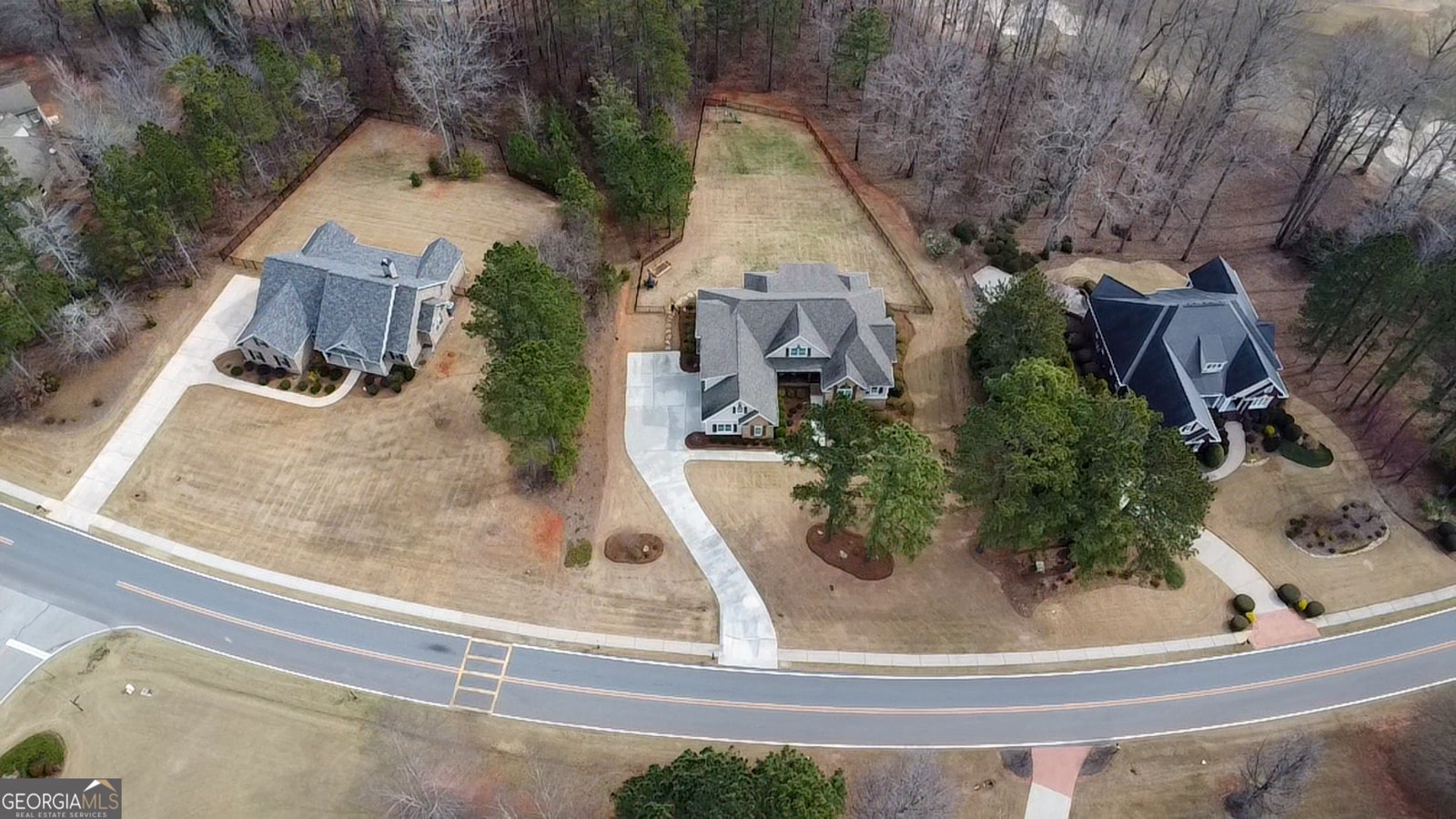 109 River Forest Drive Forsyth - Photo 53