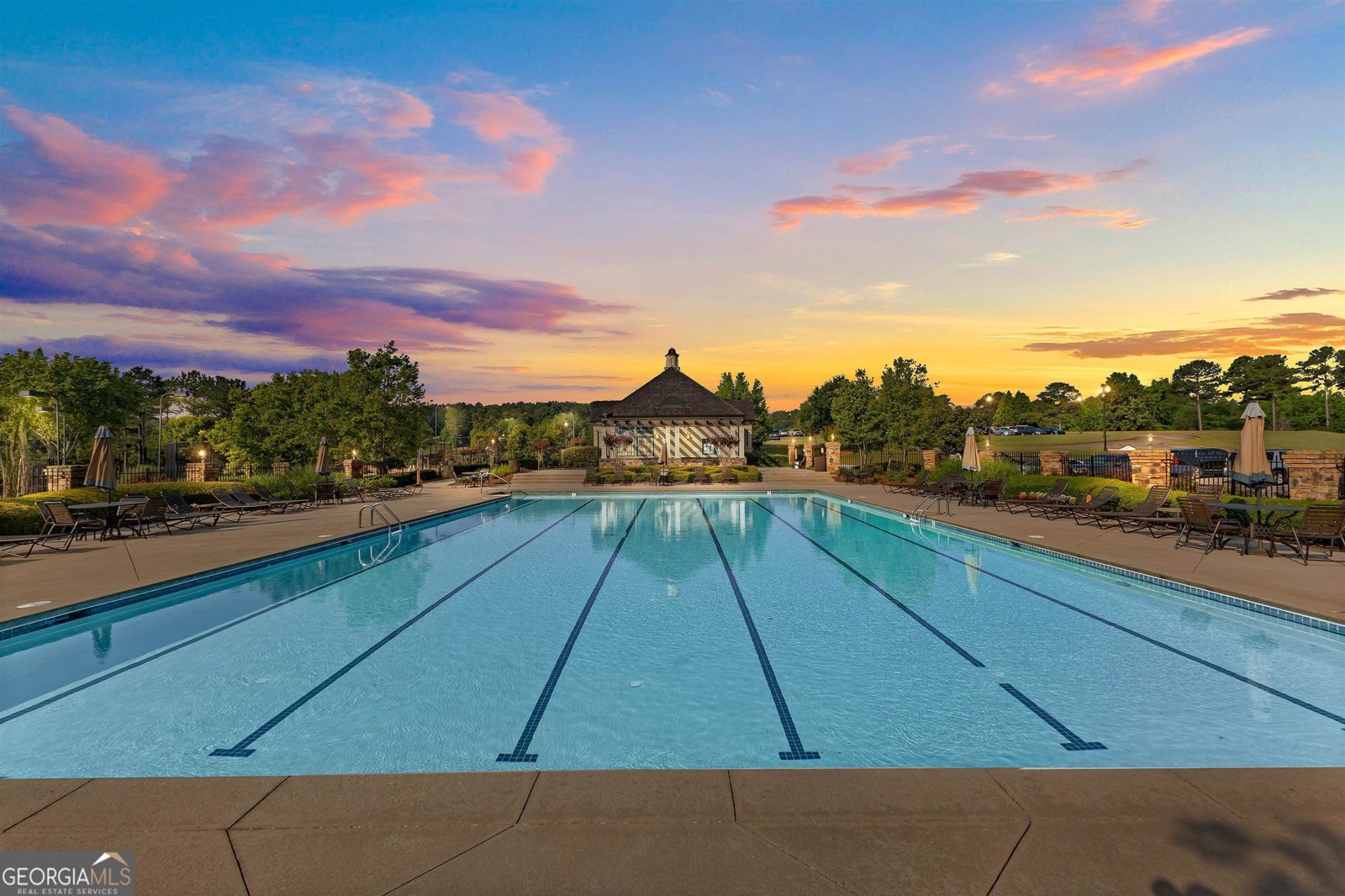 109 River Forest Drive Forsyth - Photo 60