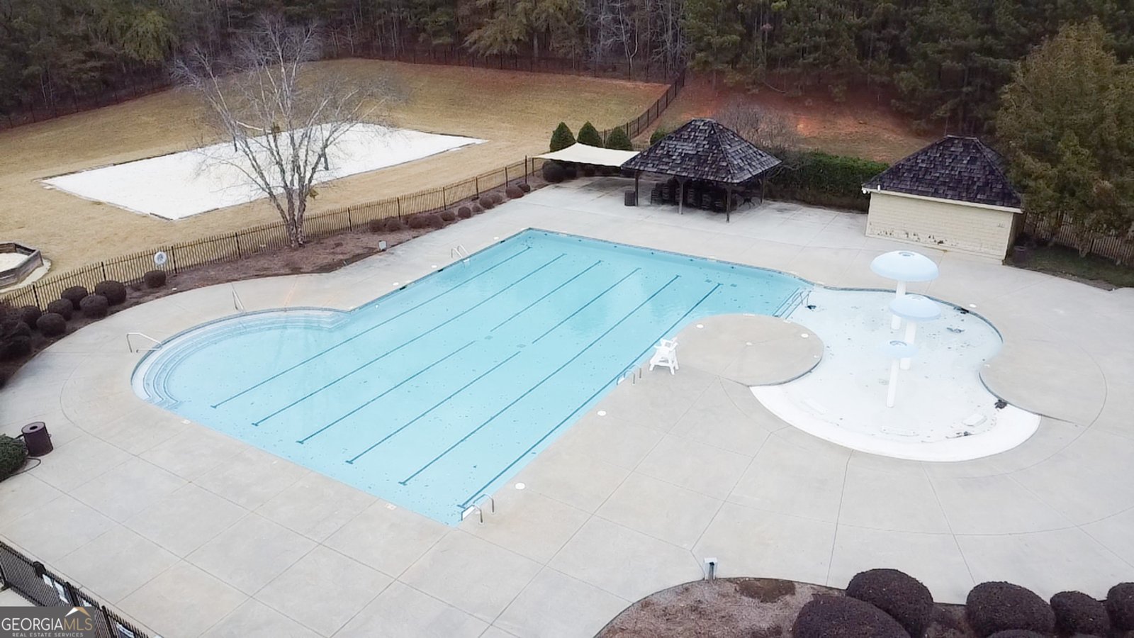 109 River Forest Drive Forsyth - Photo 63