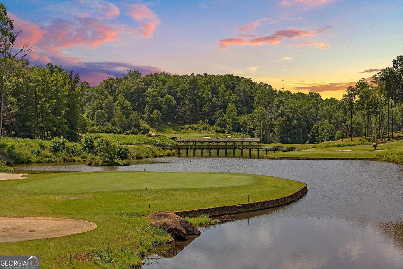 109 River Forest Drive Forsyth - Photo 64