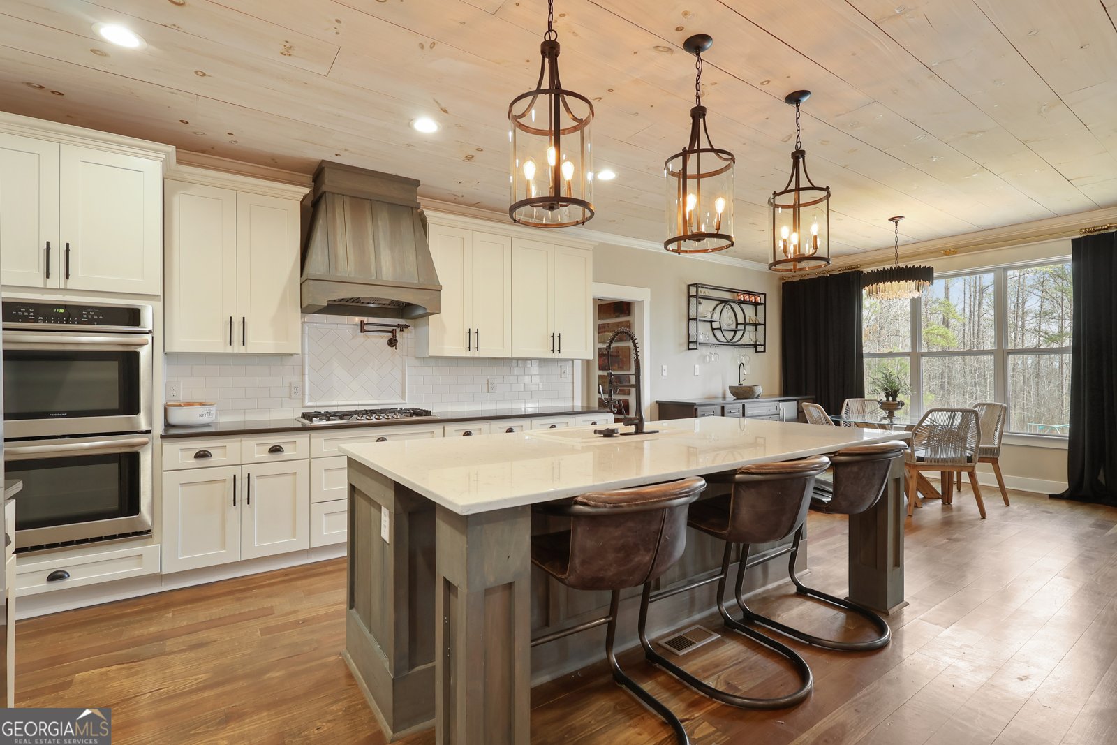 109 River Forest Drive Forsyth - Photo 8