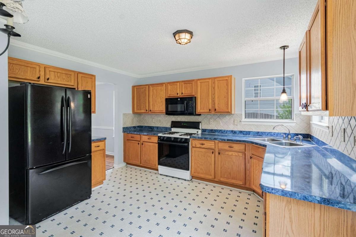 4001 English Valley Drive Ellenwood - Photo 12