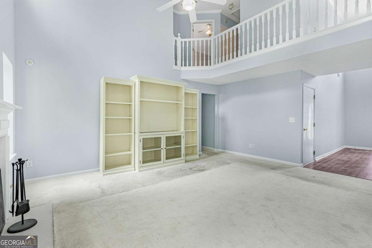 4001 English Valley Drive Ellenwood - Photo 18