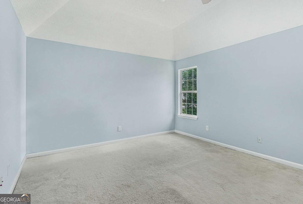 4001 English Valley Drive Ellenwood - Photo 20