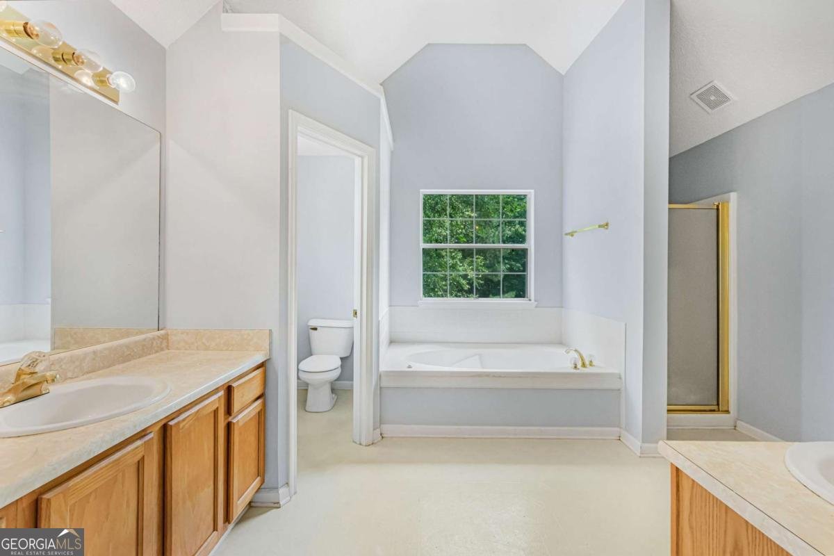 4001 English Valley Drive Ellenwood - Photo 22