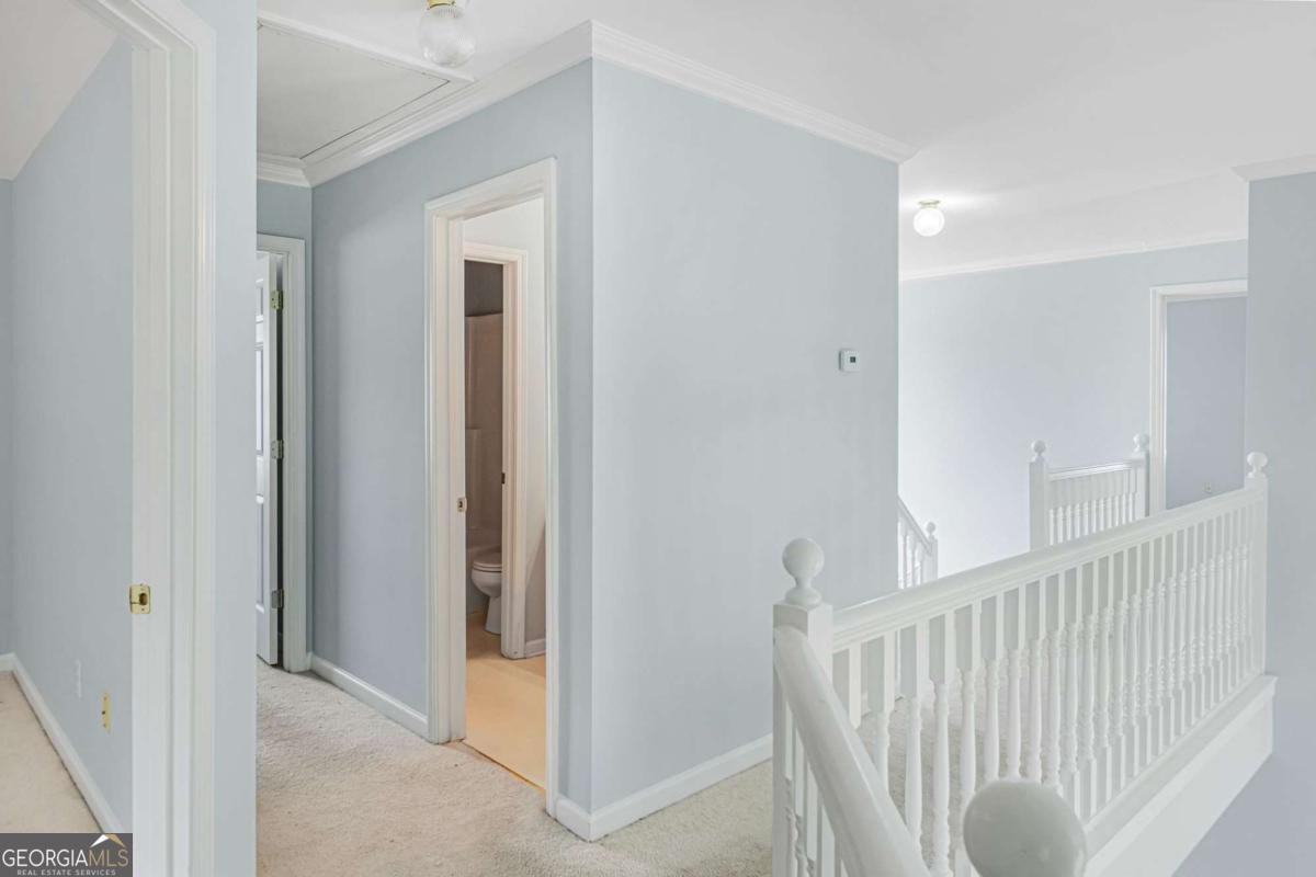 4001 English Valley Drive Ellenwood - Photo 23