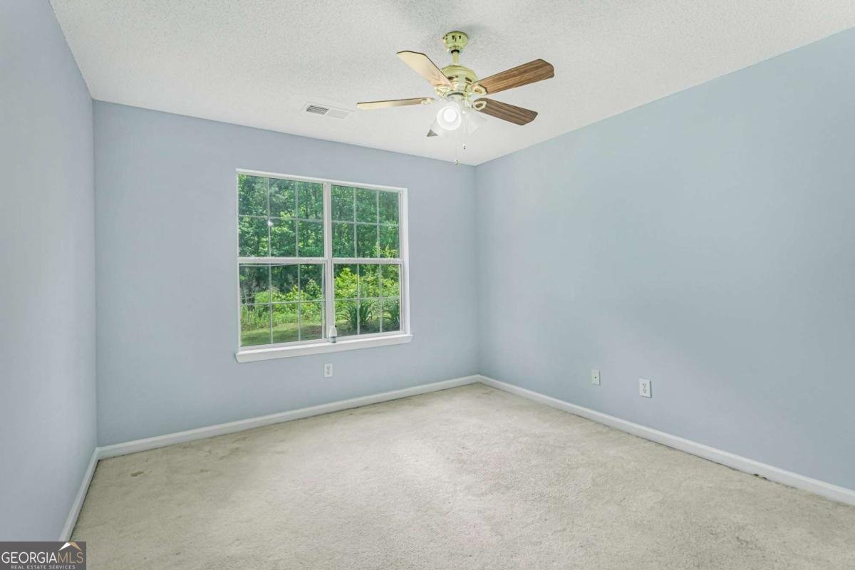 4001 English Valley Drive Ellenwood - Photo 24