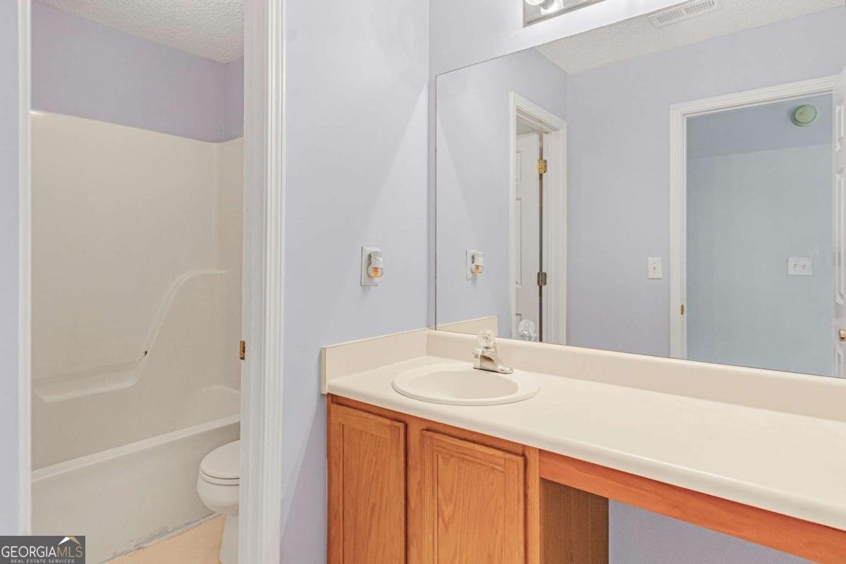 4001 English Valley Drive Ellenwood - Photo 25