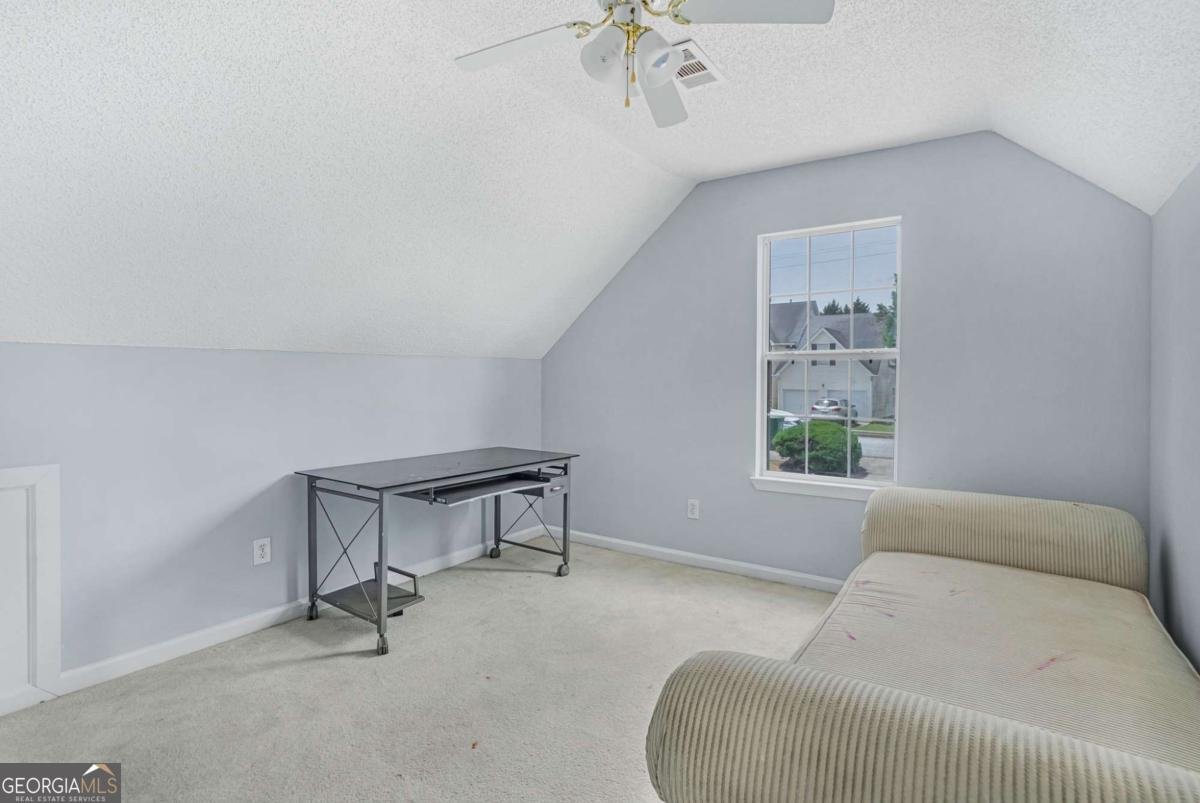 4001 English Valley Drive Ellenwood - Photo 26