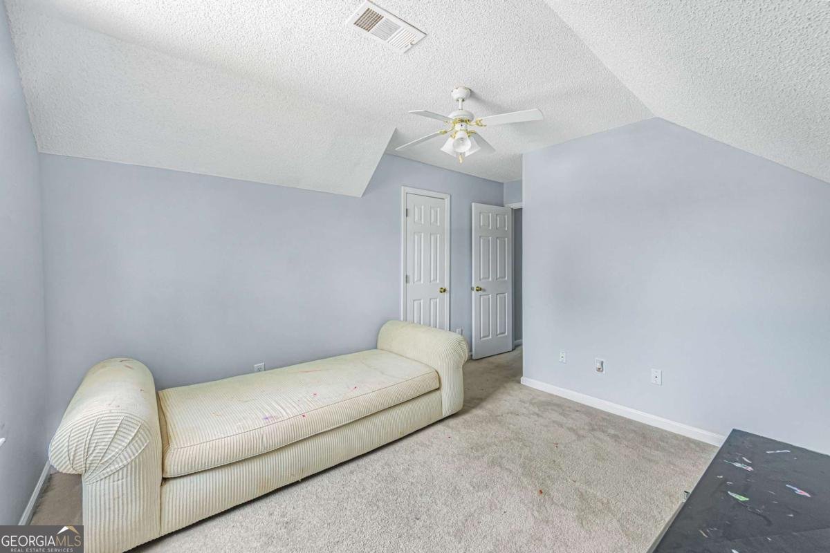 4001 English Valley Drive Ellenwood - Photo 27