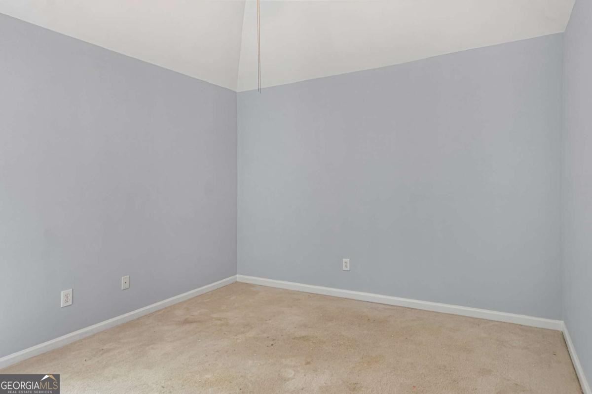 4001 English Valley Drive Ellenwood - Photo 28