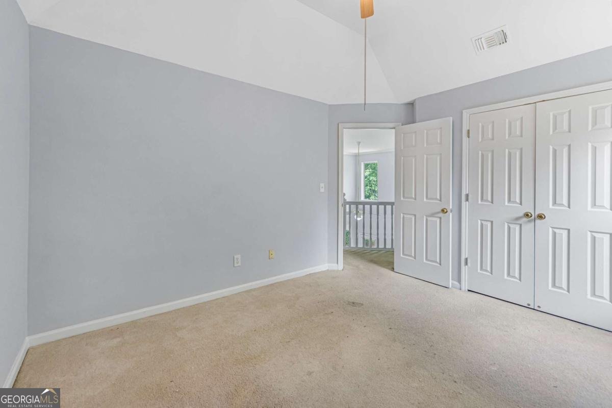 4001 English Valley Drive Ellenwood - Photo 29