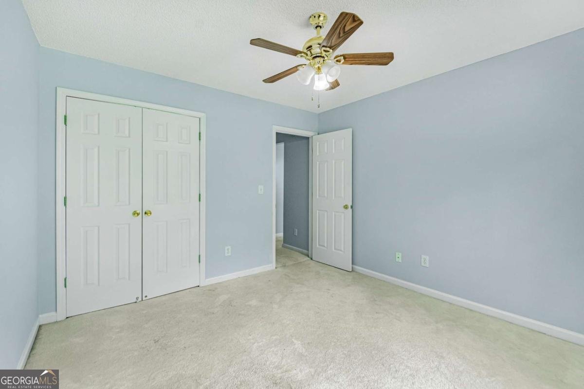 4001 English Valley Drive Ellenwood - Photo 30