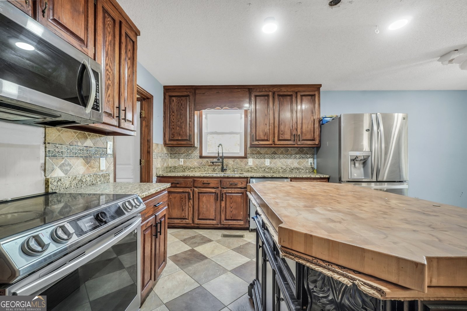 119 Bagley Road Forsyth - Photo 14