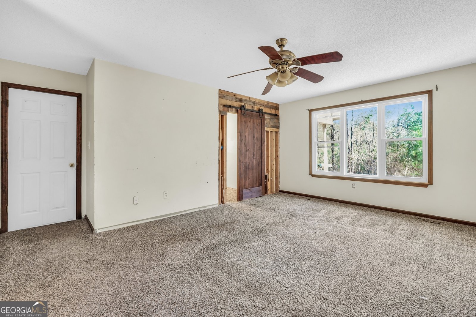 119 Bagley Road Forsyth - Photo 19