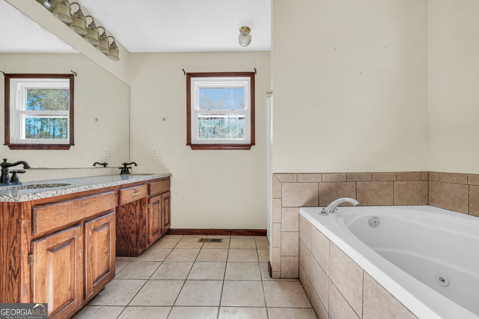 119 Bagley Road Forsyth - Photo 20