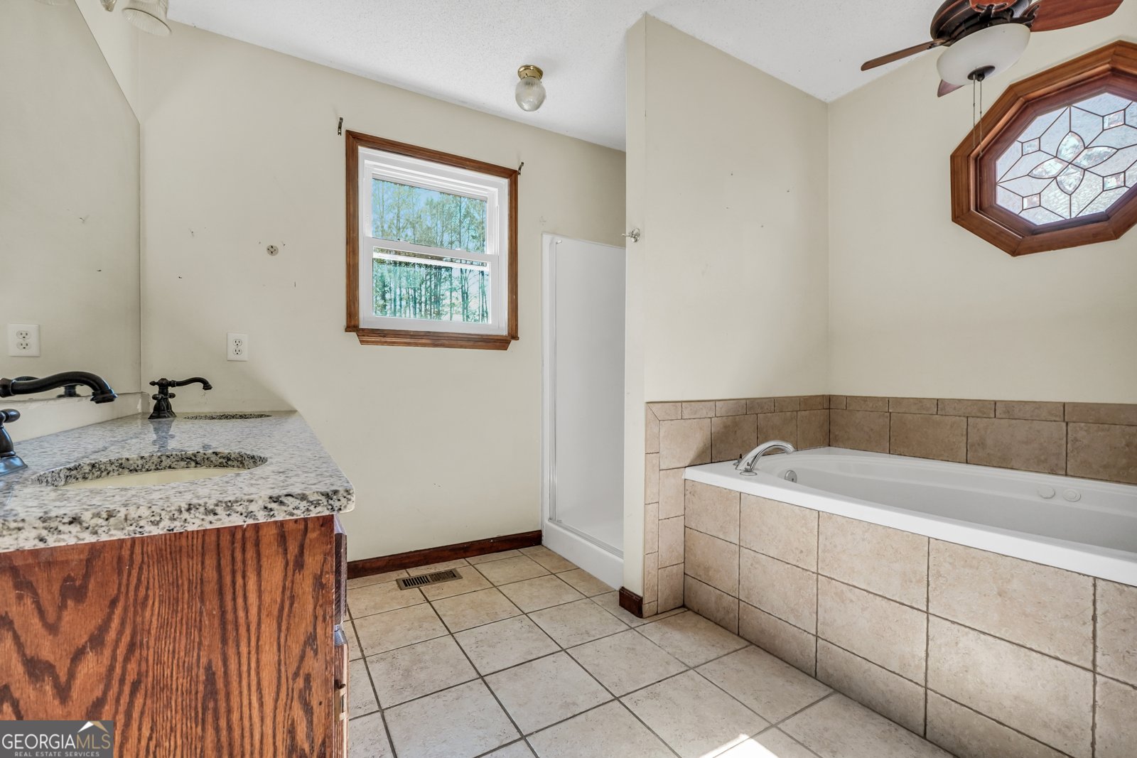 119 Bagley Road Forsyth - Photo 21