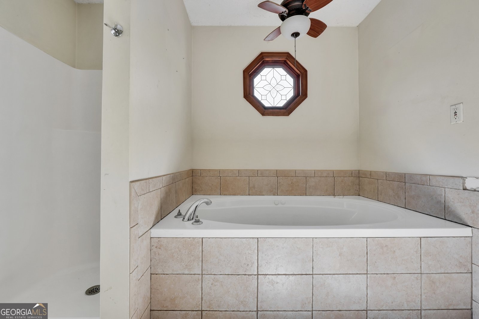 119 Bagley Road Forsyth - Photo 22