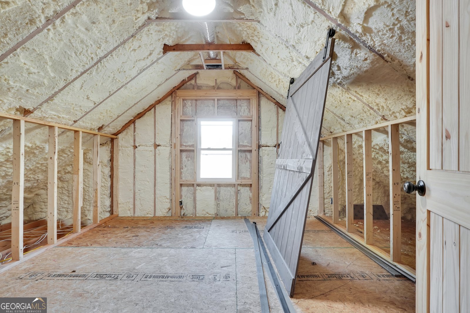 119 Bagley Road Forsyth - Photo 24