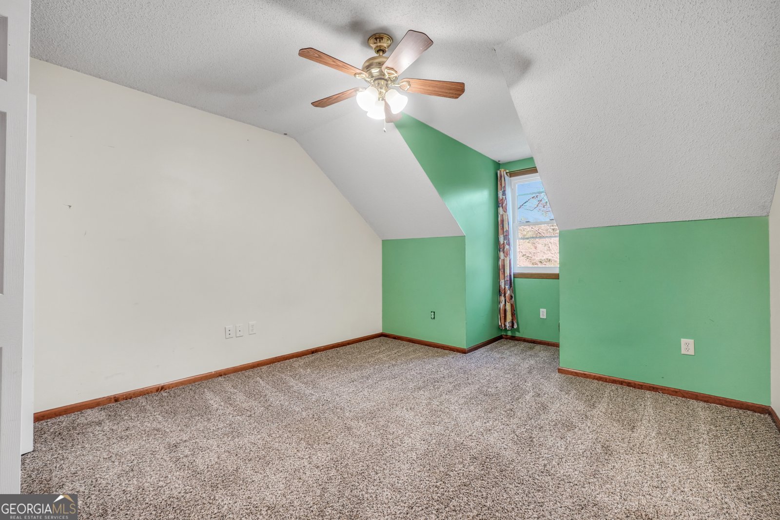 119 Bagley Road Forsyth - Photo 26