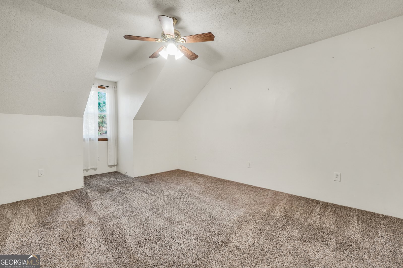 119 Bagley Road Forsyth - Photo 27