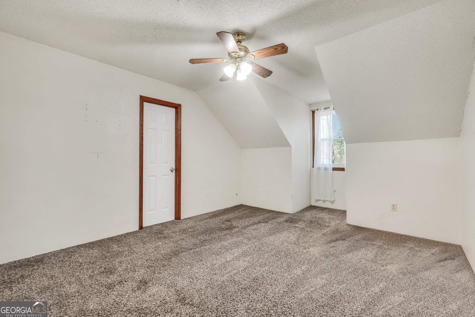 119 Bagley Road Forsyth - Photo 28