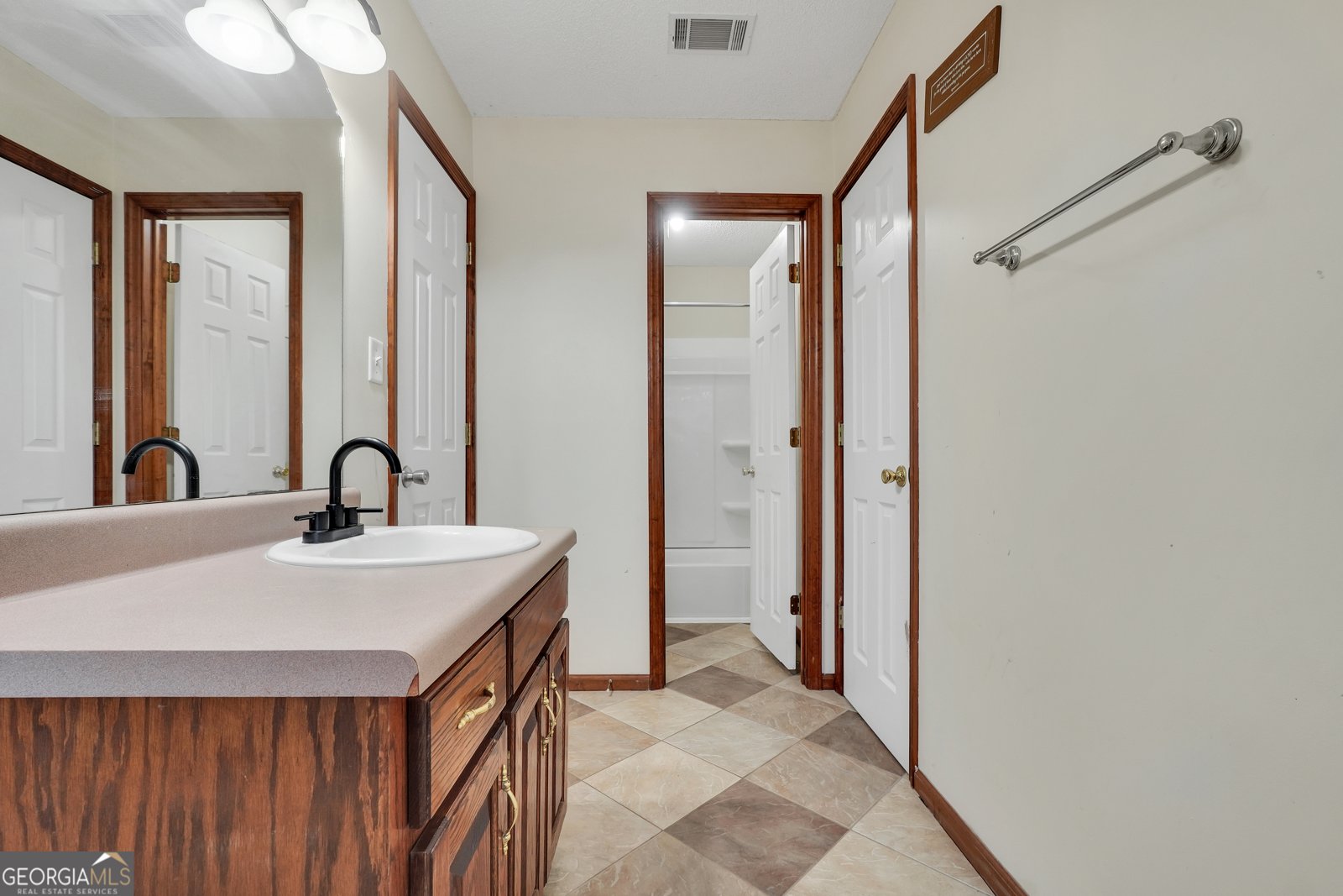 119 Bagley Road Forsyth - Photo 30