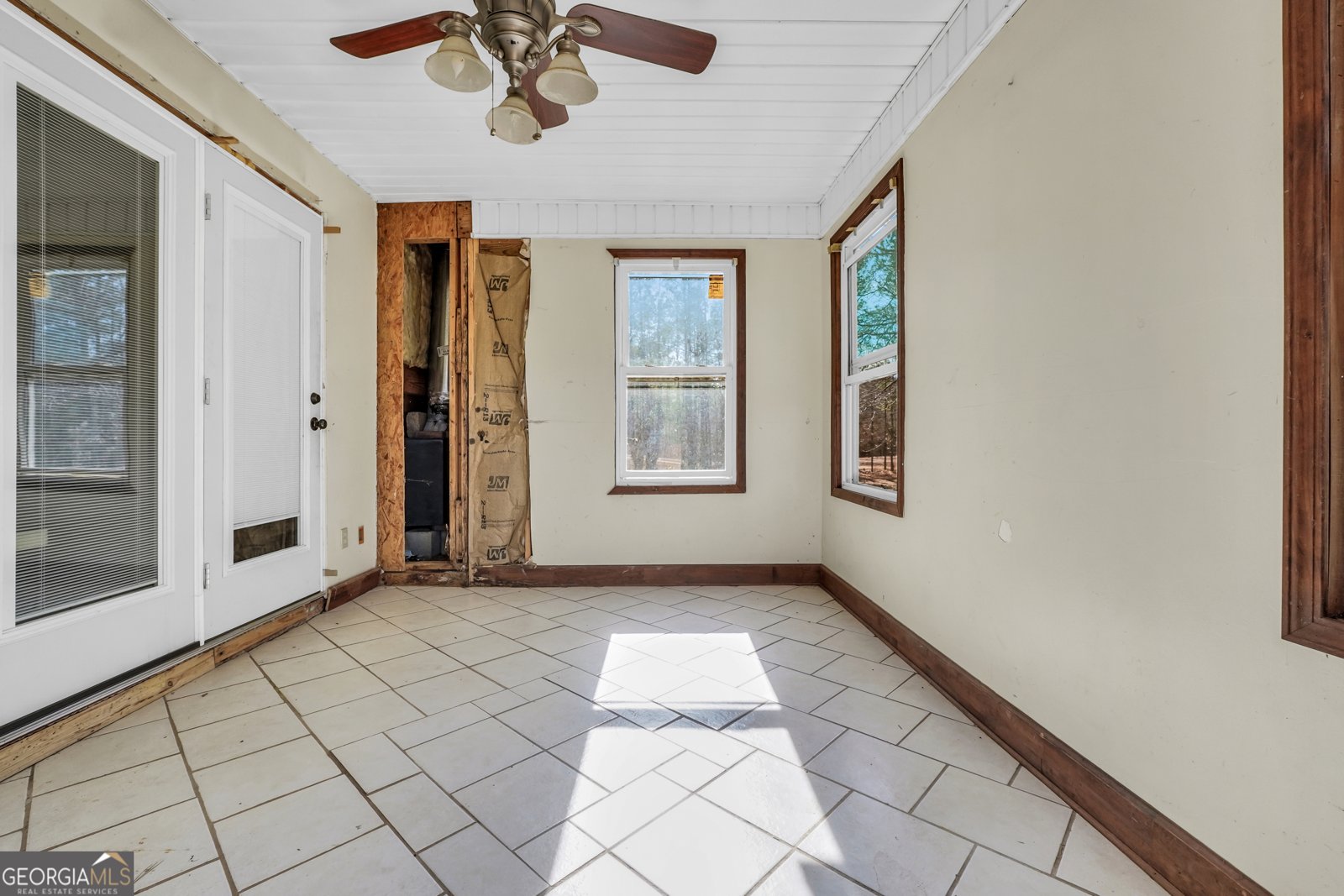 119 Bagley Road Forsyth - Photo 33