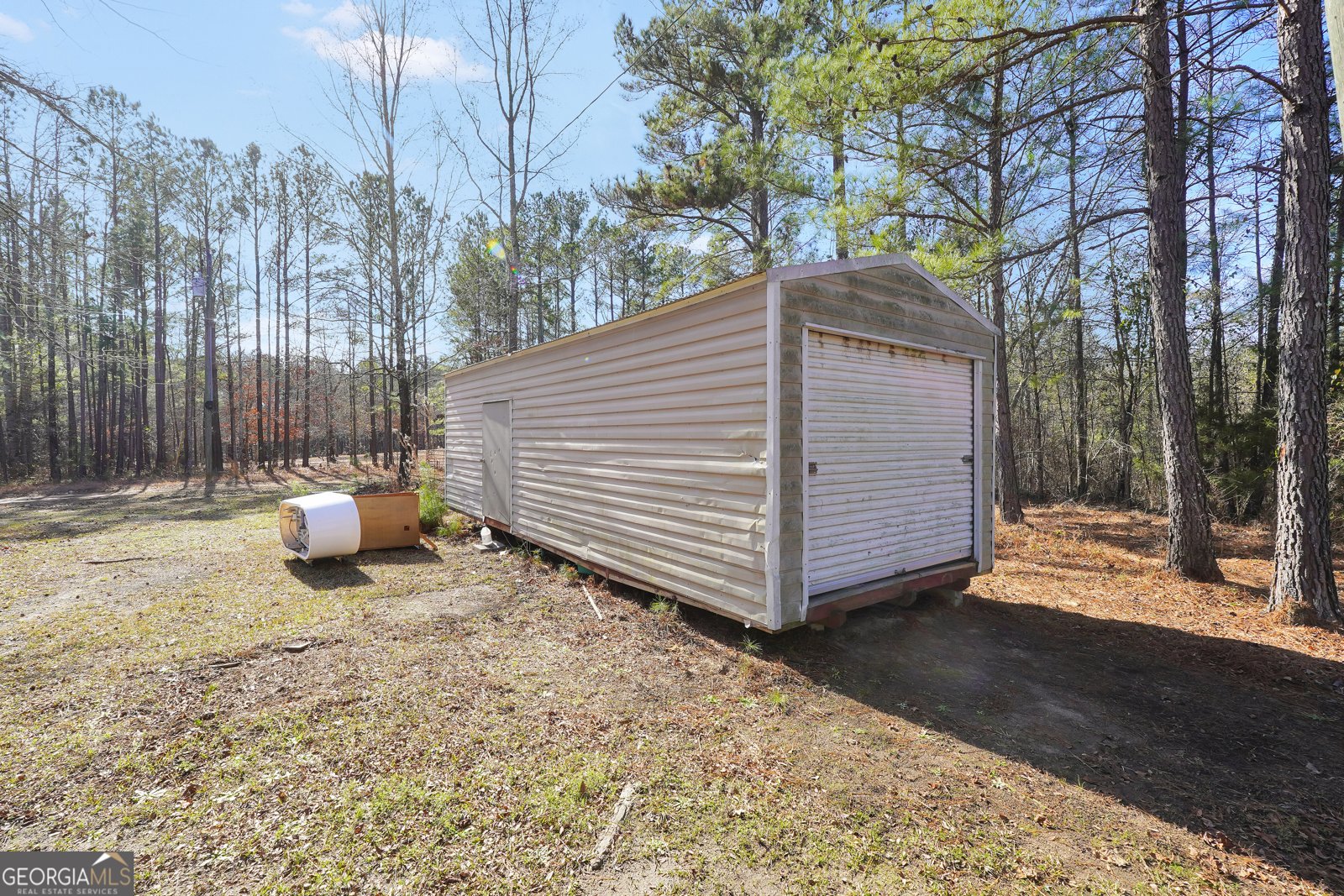 119 Bagley Road Forsyth - Photo 36