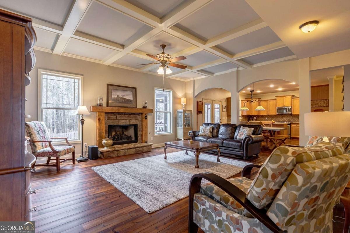 200 Merganser Drive Jefferson - Photo 10