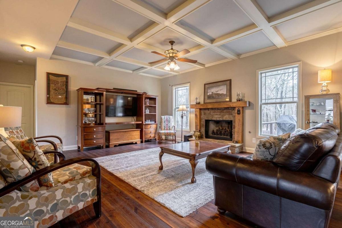 200 Merganser Drive Jefferson - Photo 11