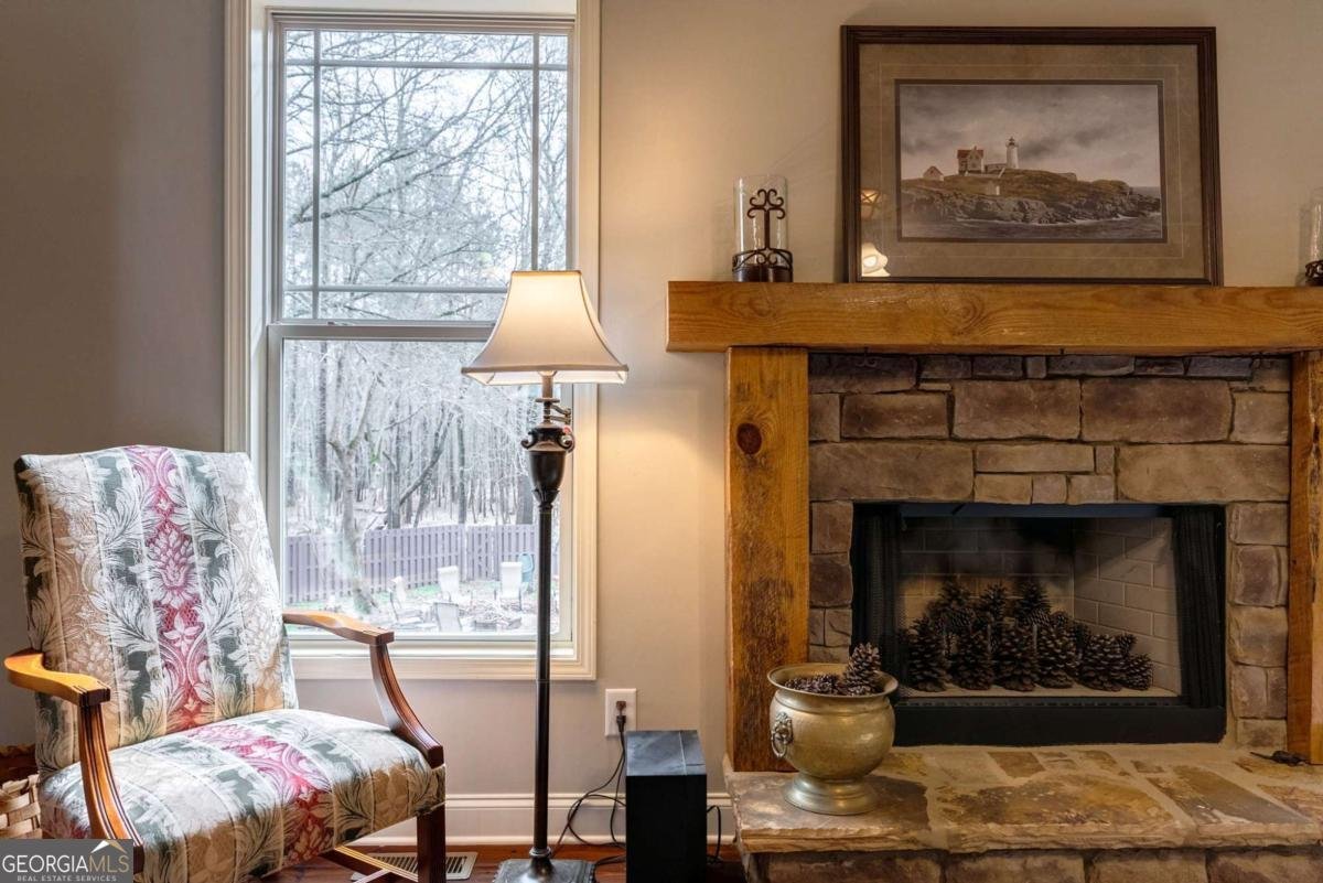 200 Merganser Drive Jefferson - Photo 12