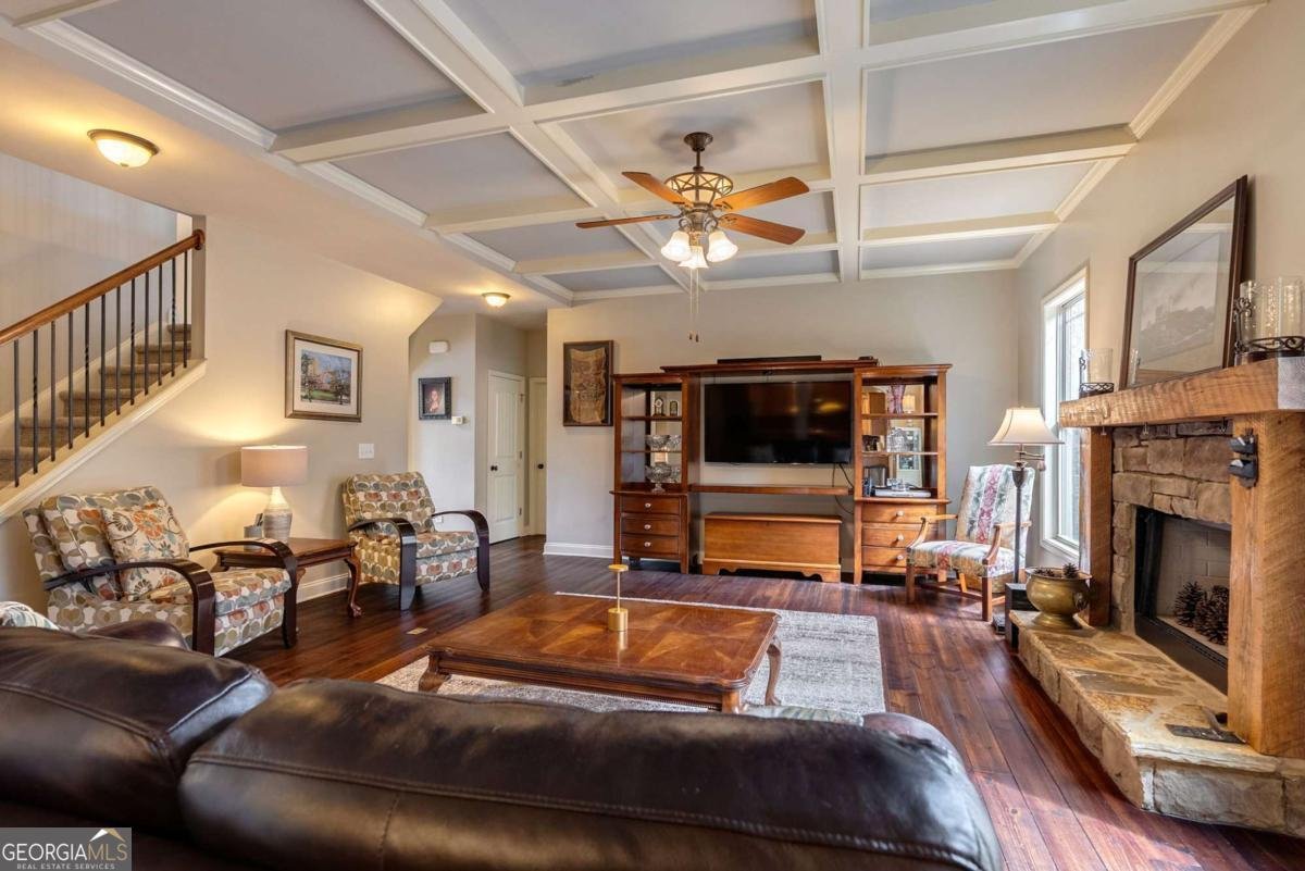 200 Merganser Drive Jefferson - Photo 13