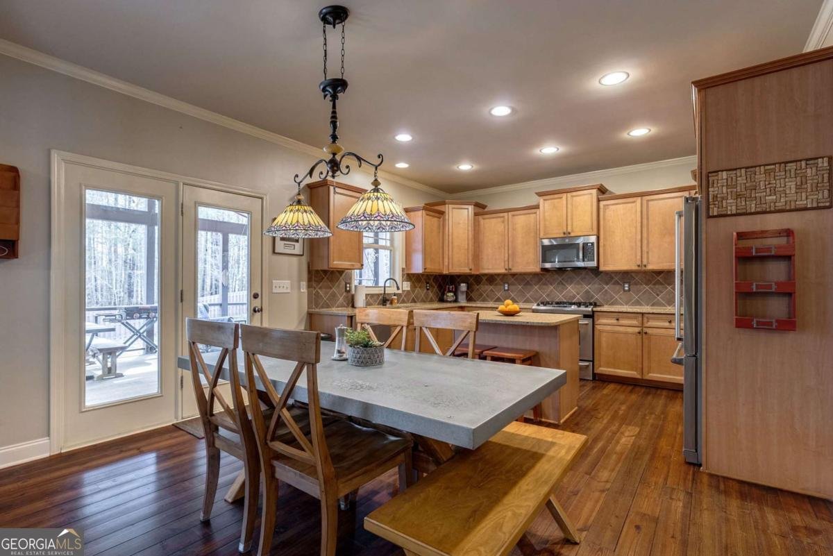 200 Merganser Drive Jefferson - Photo 14