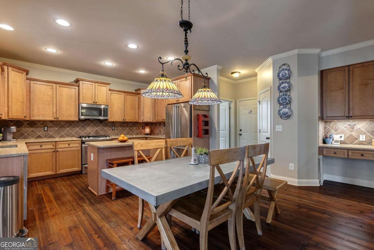 200 Merganser Drive Jefferson - Photo 15