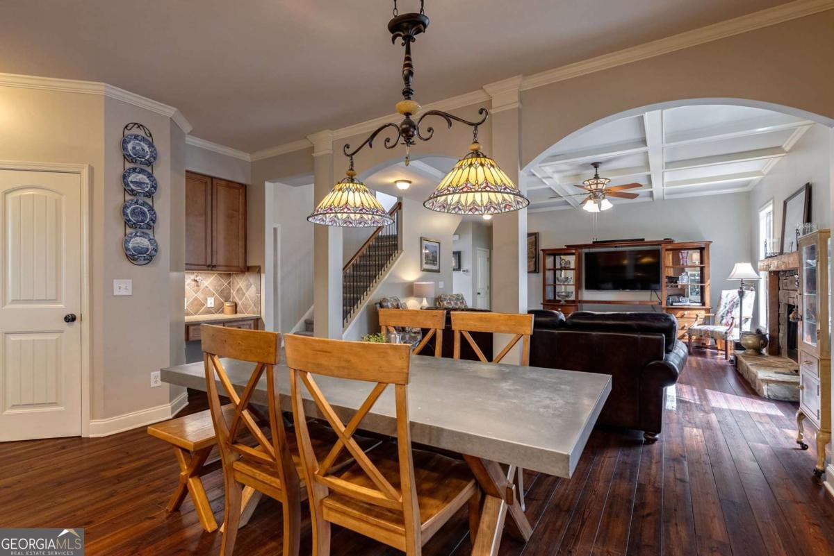 200 Merganser Drive Jefferson - Photo 16