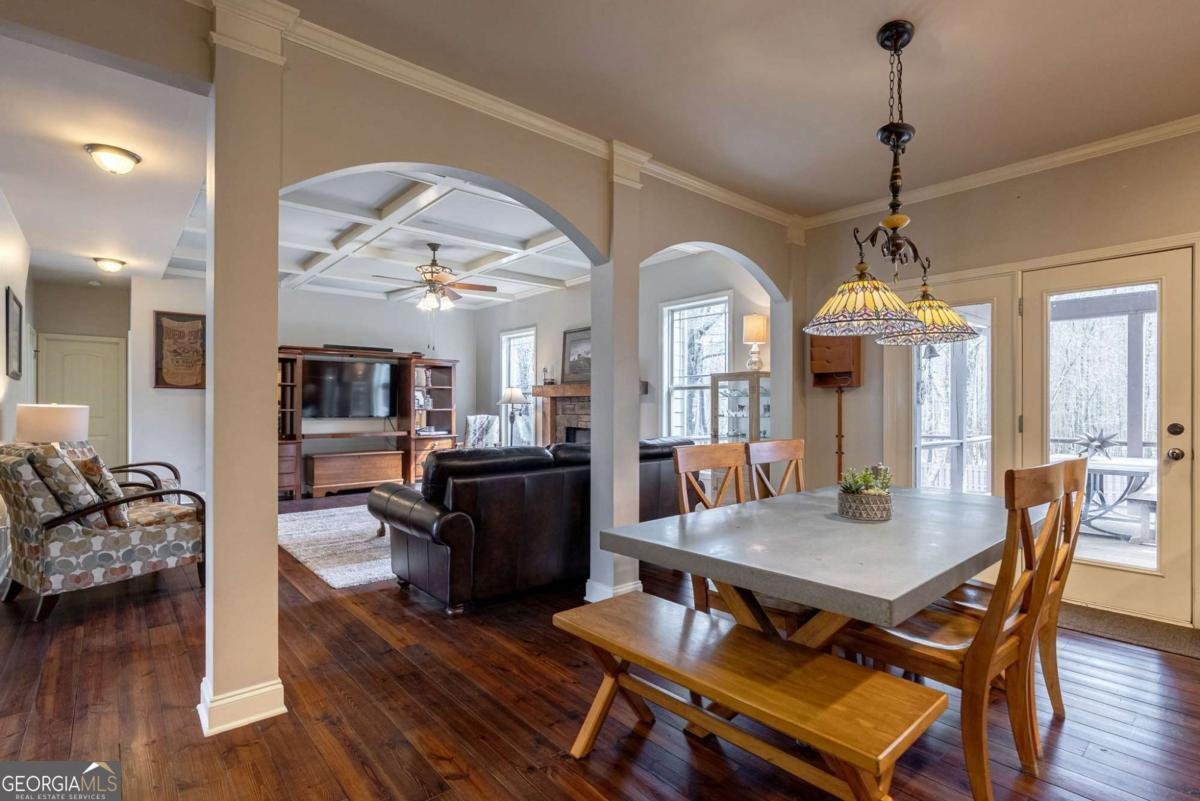 200 Merganser Drive Jefferson - Photo 17