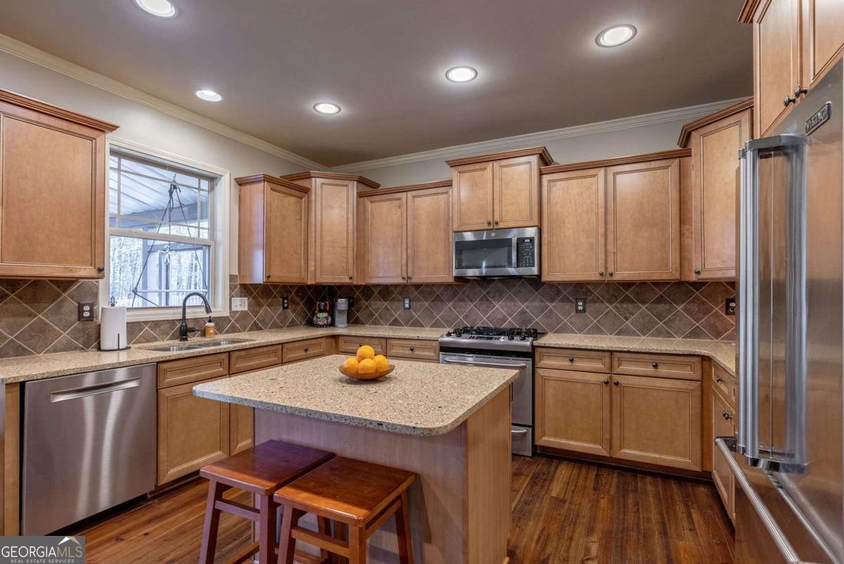 200 Merganser Drive Jefferson - Photo 18